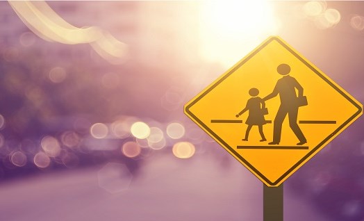 Road Safety